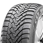 CST Medallion Winter WCP1 205/60R16 96 V