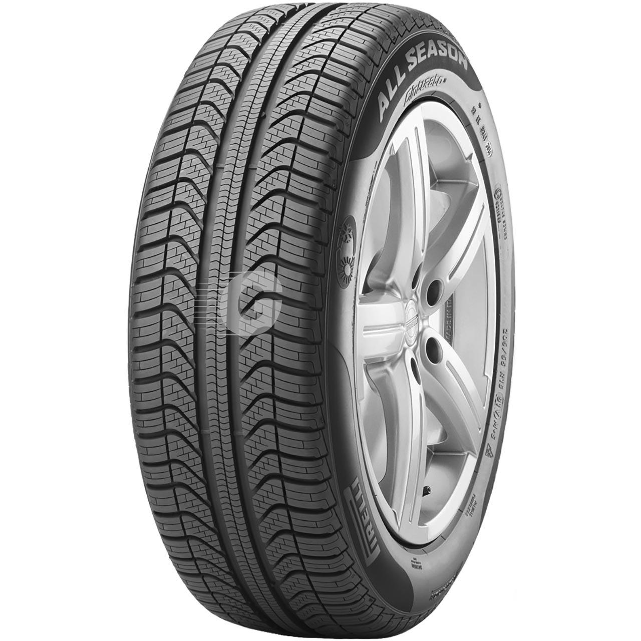 PIRELLI CINTURATO ALL SEASON PLUS 195/55R16 87 V