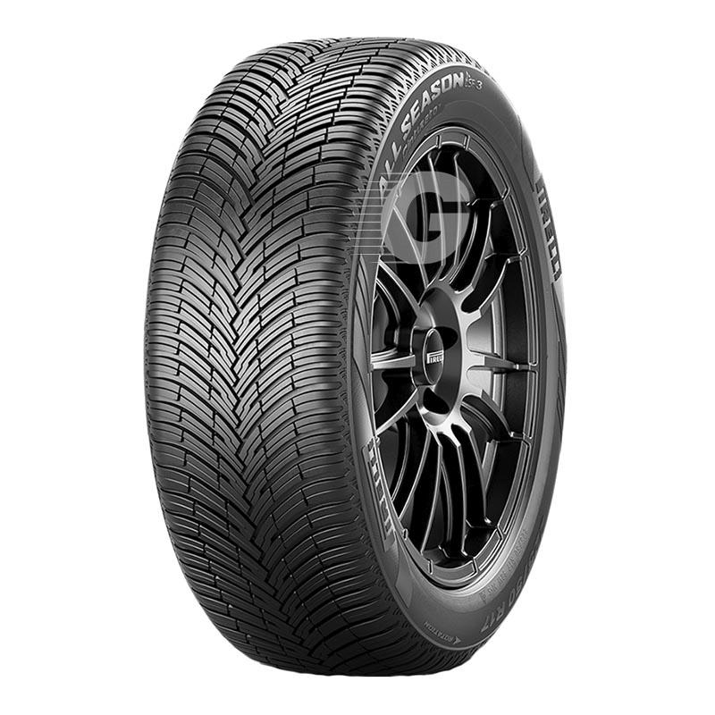 PIRELLI CINTURATO ALL SEASON SF3 225/60R18 104 Y