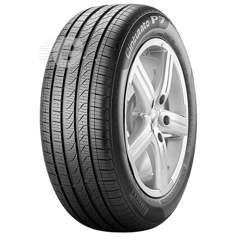 visuel PIRELLI Cinturato P7 All Season 245/50R18 100 V n°2