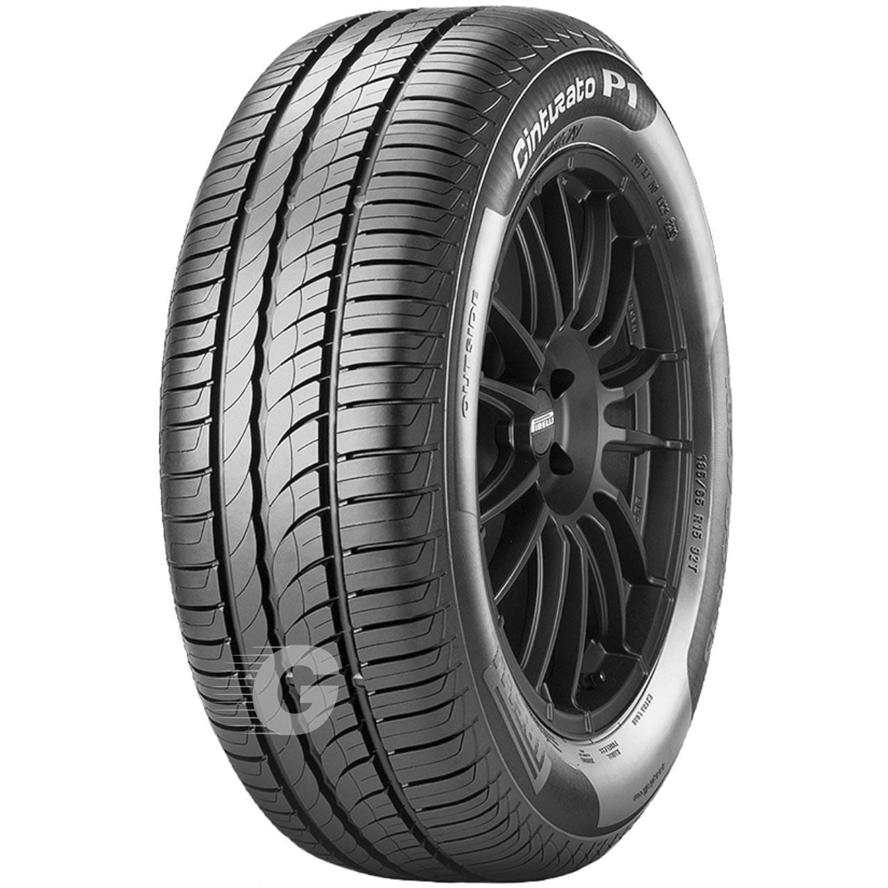 PIRELLI Cinturato P1 195/50R15 82 V