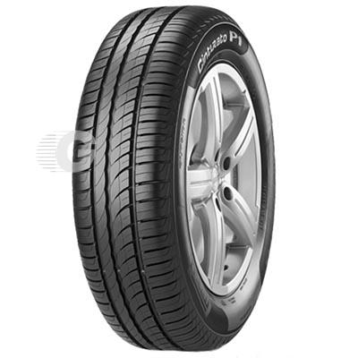 PIRELLI Cinturato P1 205/55R16 91 V
