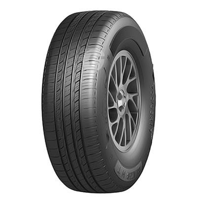 COMPASAL CITIWALKER 285/65R17 116 H