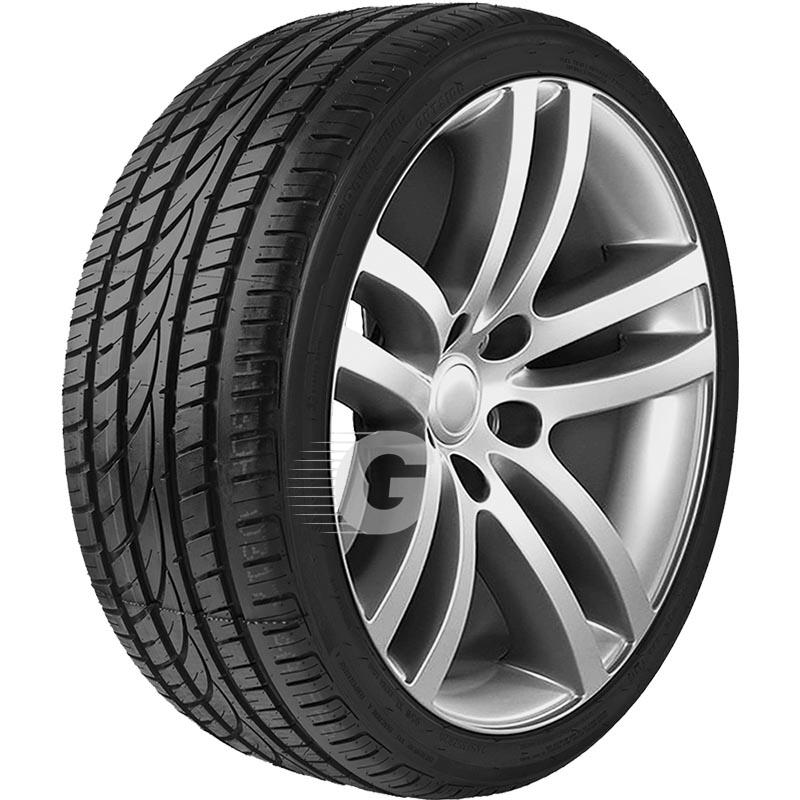 POWERTRAC CITYRACING 285/45R19 111 V