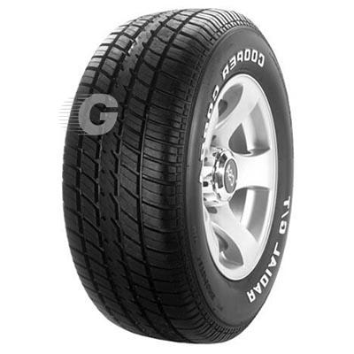 visuel COOPER Cobra G/T 235/70R15 102 T n°2