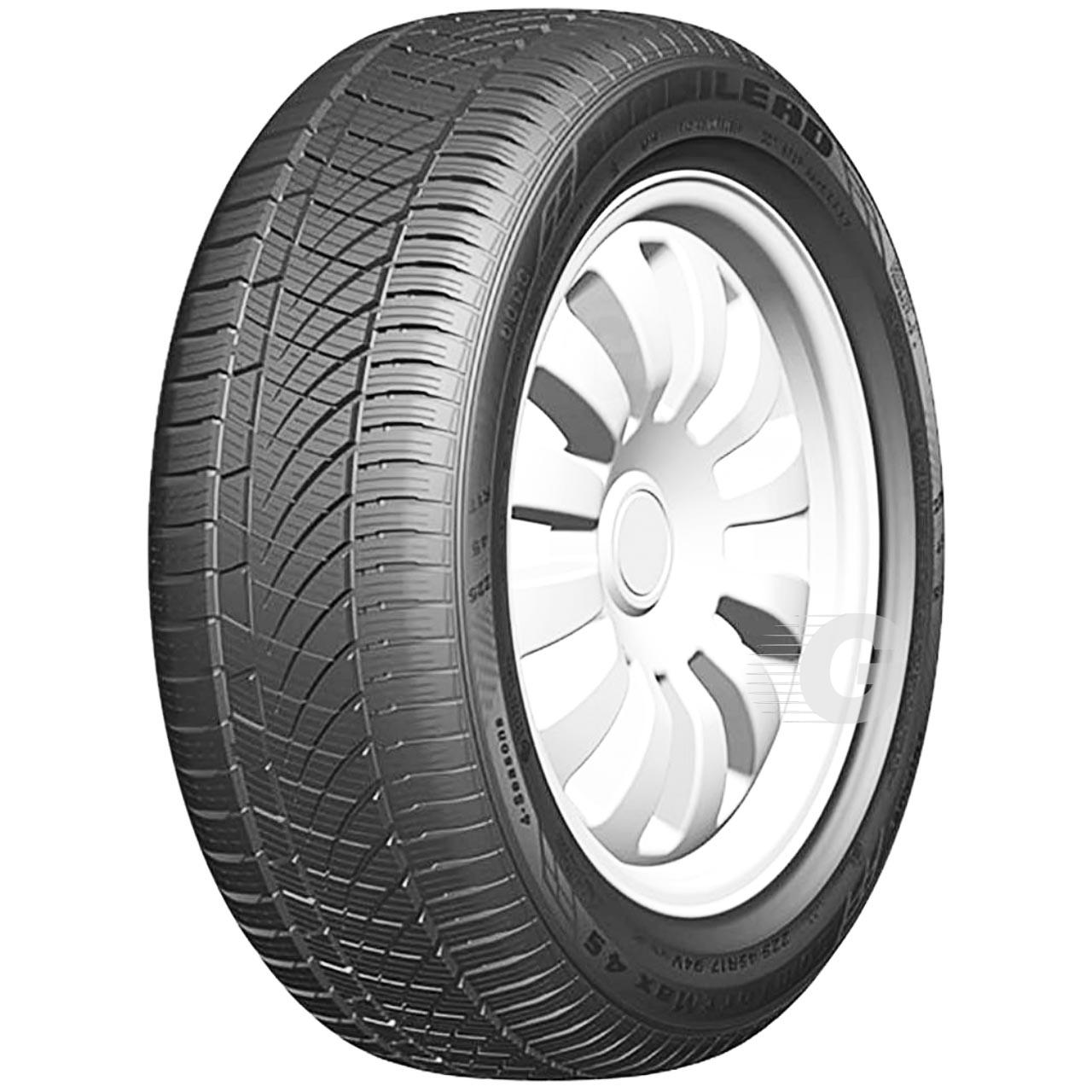 HABILEAD COMFORTMAX 4S A4 175/70R13 82 T