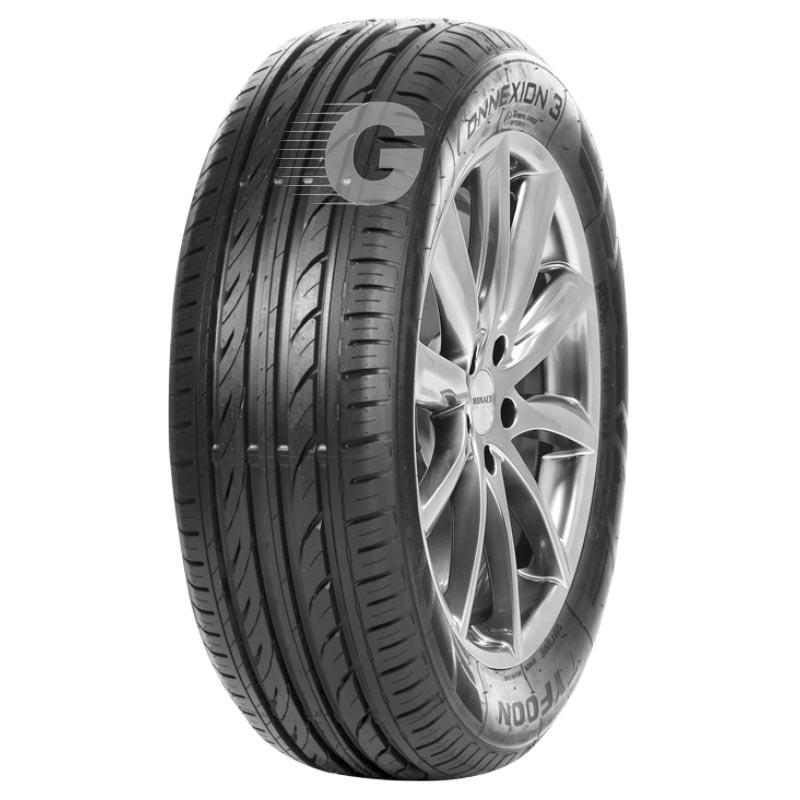 visuel ATLAS GREEN VAN 2 175/80R14 99 R n°2