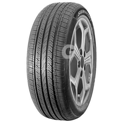 SUNWIDE CONQUEST 225/65R17 102 H