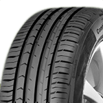 CONTINENTAL PremiumContact 5 215/60R16 99 H