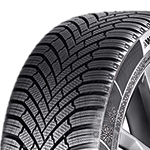 CONTINENTAL WinterContact TS 860 165/60R14 79 T