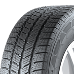 CONTINENTAL VANCONTACT WINTER 205/60R16 100 T