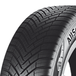 CONTINENTAL AllSeasonContact 155/65R14 75 T