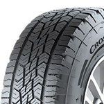 CONTINENTAL CrossContact ATR 225/75R16 115 R