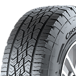 CONTINENTAL CROSSCONTACT ATR 245/70R16 113 T