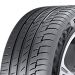 CONTINENTAL PREMIUMCONTACT 6 235/55R18 100 V