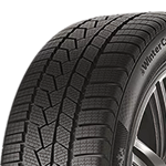 CONTINENTAL WINTERCONTACT TS 860 S 245/40R20 99 W