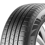 visuel CONTINENTAL CrossContact RX 275/40R21 107 H n°1