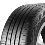 visuel CONTINENTAL ECOCONTACT 6 175/70R13 82 T n°2