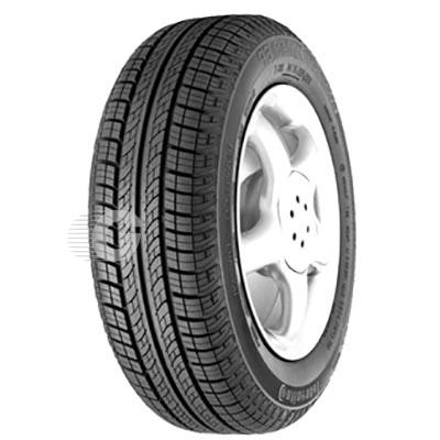 visuel CONTINENTAL EcoContact EP 175/55R15 77 T n°2