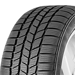 CONTINENTAL Contact TS 815 205/60R16 96 V