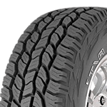 COOPER Discoverer A/T3 225/70R16 103 T