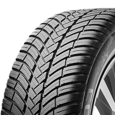 COOPER Discoverer All Season 195/60R15 92 V