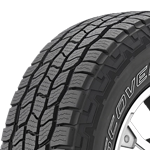 COOPER Discoverer A/T3 4S 265/70R17 115 T