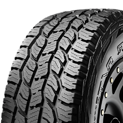 COOPER Discoverer AT3 Sport 2 215/80R15 102 T