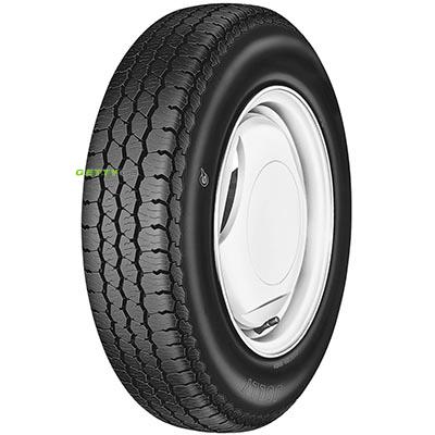 MAXXIS CR-966 195/70R14 96 N