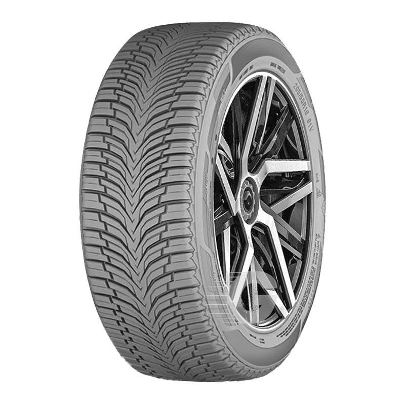 MASSIMO CROSSSEASON CS4 185/65R14 86 H