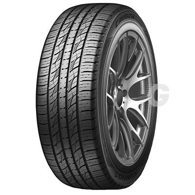 KUMHO CRUGEN PREMIUM SUV KL33 215/70R16 100 H