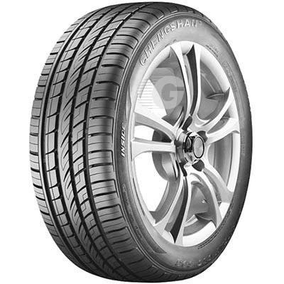 visuel DOUBLE COIN DASP PLUS 195/50R15 82 V n°2