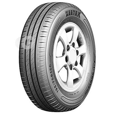 ZEETEX CT 2000 VFM 215/75R16 113 R