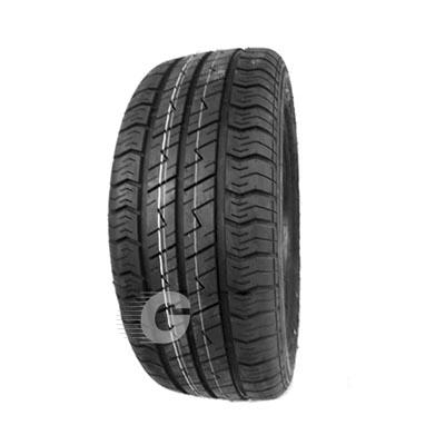 ZEETEX CT 7000 235/60R17 117 T