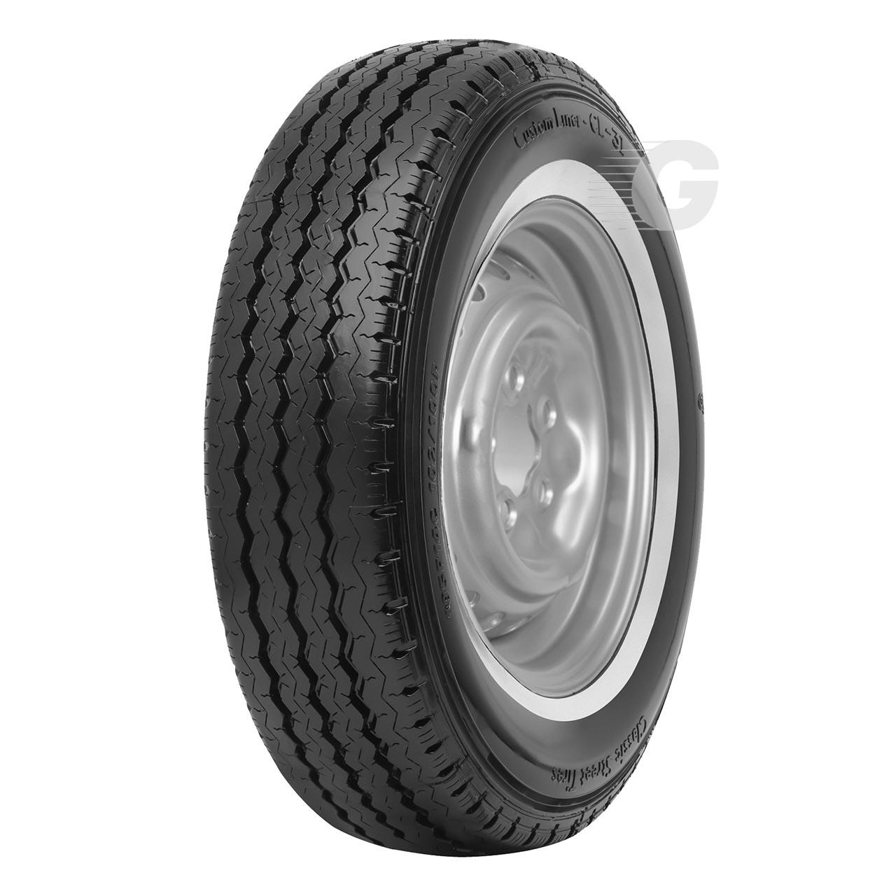 visuel TOYO Proxes Sport A 225/50R17 98 Y n°3