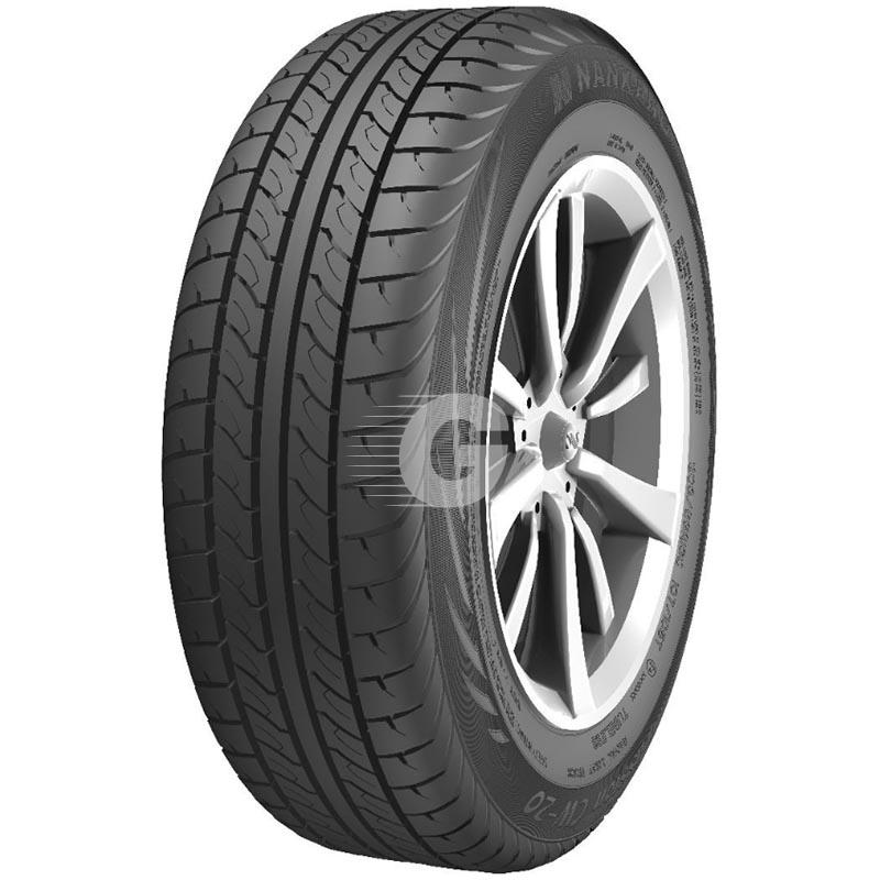 YOKOHAMA Geolandar G038G 265/60R18 110 V