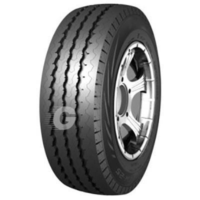 visuel NANKANG CW25 165/0R13 94 Q n°2
