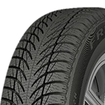 DEBICA Frigo SUV 2 215/60R17 96 H