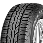 DEBICA Presto HP 165/60R14 75 H
