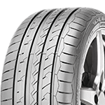 DEBICA Presto UHP 2 225/45R17 94 Y