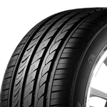 DELINTE DH2 235/50R18 101 W