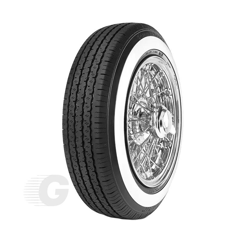 RADAR DIMAX CLASSIC WW 185/70R15 89 V