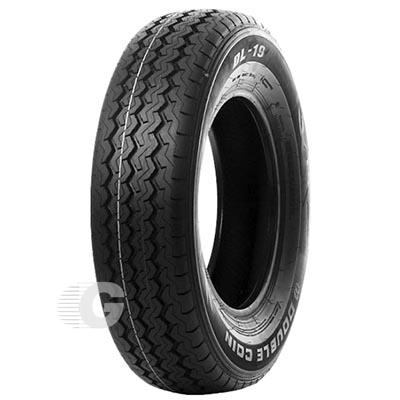 DOUBLE COIN DL 19 175/75R14 99 R