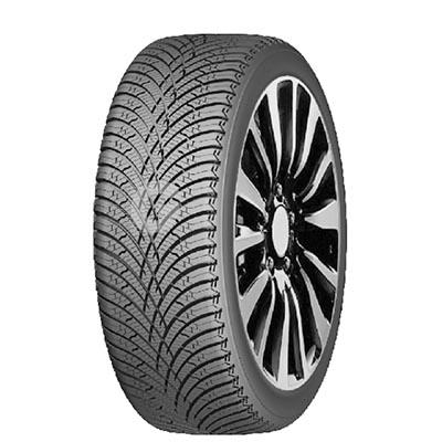 DOUBLESTAR DLA 01 225/55R17 101 H