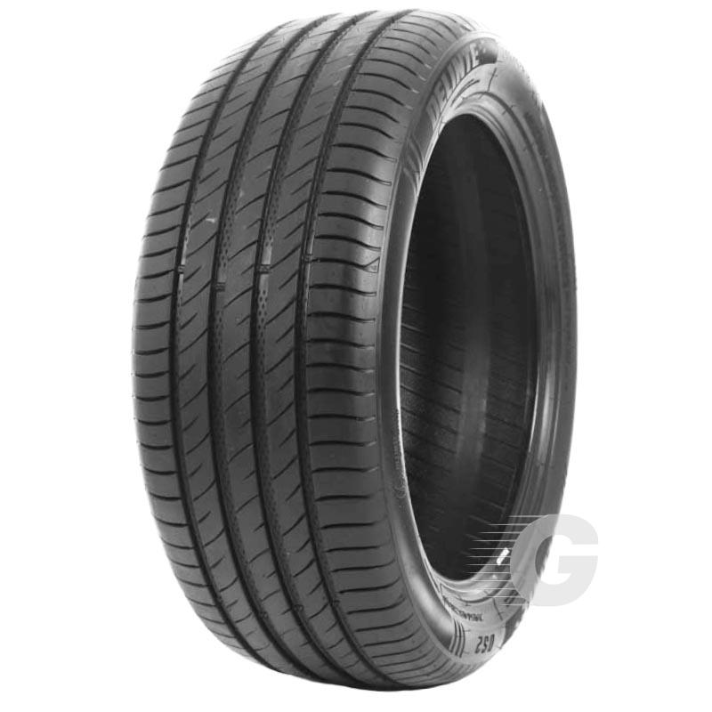 DELINTE DS2 SUV 215/70R16 100 H