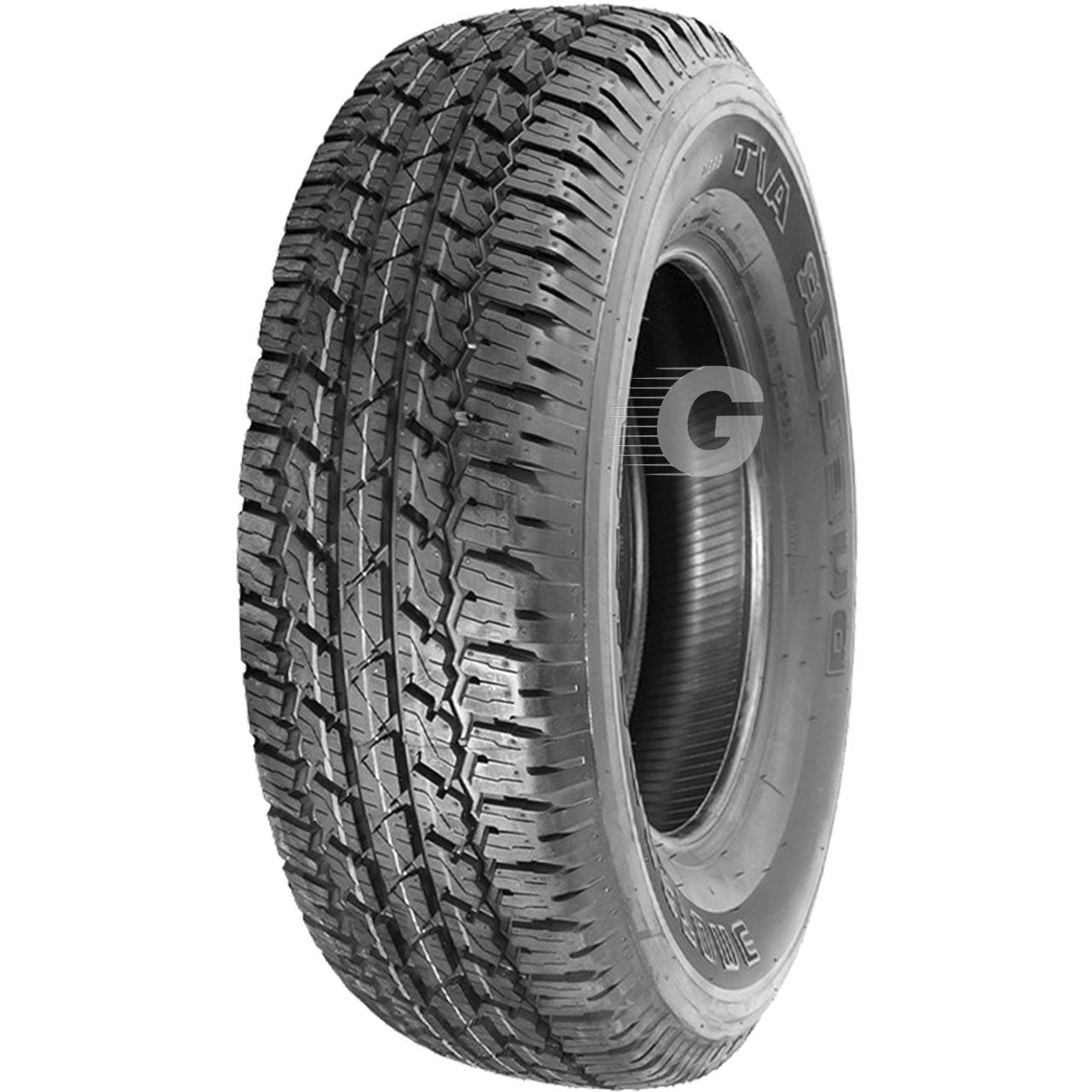 visuel BRIDGESTONE Dueler A/T 693 III 285/60R18 116 V n°2