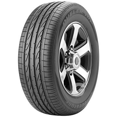 visuel BRIDGESTONE Dueler H/P Sport AllSeason 215/60R17 96 H n°2