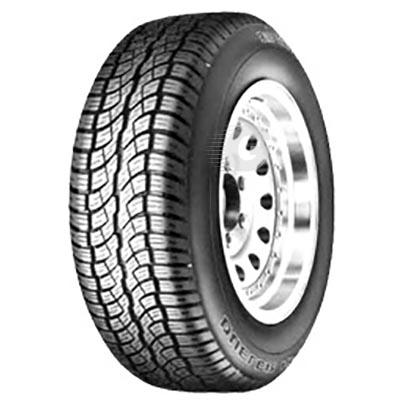NOKIAN HAKKAPELIITTA 10 SUV 265/40R21 105 T