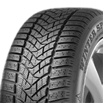 DUNLOP Winter Sport 5 225/40R19 93 W