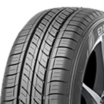 DUNLOP ENASAVE EC300 PLUS 215/60R16 95 V